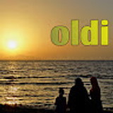 romek-oldi