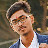 arjun-kumar-chou