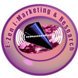 ezenimarketing