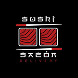 sushisazon-deliv