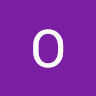 oddo7