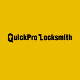 quickpro-locksmi