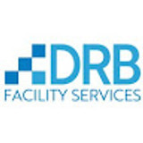 drb-facility-ser
