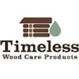 timeless-wood-ca