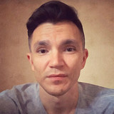 litvinovserge
