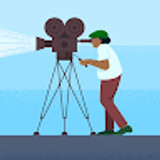 gauche-films