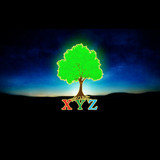 treed-xyz