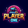 player-one---gam