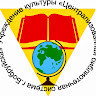 gorod-2025