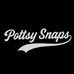 pottsy