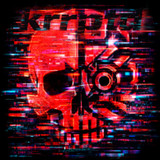 krrptd
