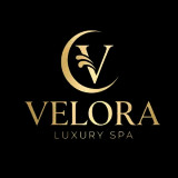 velora-luxury