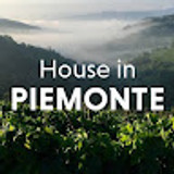 house-in-piemont