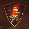 dynamic-developm
