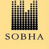 sobha-one-world4