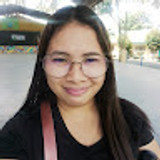 shirly-pineda