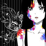 ruru3838