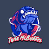 tuna-mcbutter