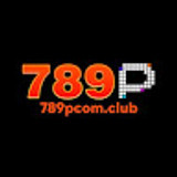 789pcom-club