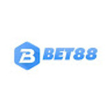 bet888-dev