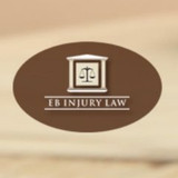ebinjurylaw