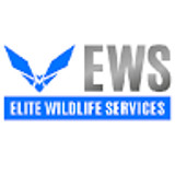 elite-wildlife-s