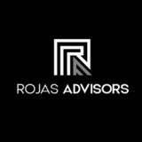 rojasadvisors
