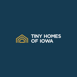 tinyhomesofiowa