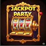 jackpot-party
