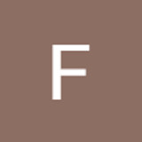 fcvalentin