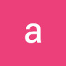 amanda-q-accm