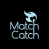 matchcatch