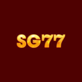 sg77