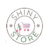shiny-store