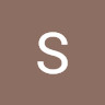 sida-rana