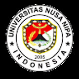 universitas-nusa