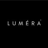 lumeracosmetica