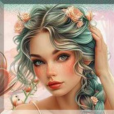 jannie1