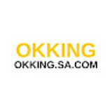 okking-zacom