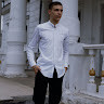artem-ananiev
