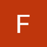 flex-design