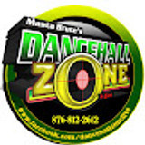 dancehall-zone-l