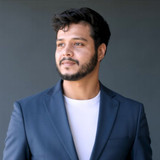 developerzahir