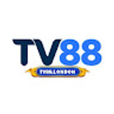 tv88-london
