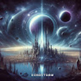 echo-storm