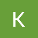 kevin222466