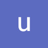 umar-faruk5