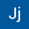 jj-jj3