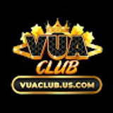 vuaclub-uscom