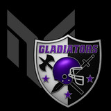 gladiators